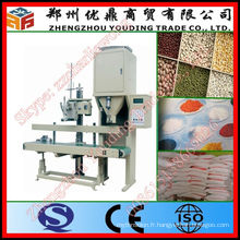 Best Selling Automatic Nuts Packing Machine